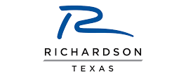 Richardson texas